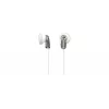 Koptelefoon Sony MDR-E9LP