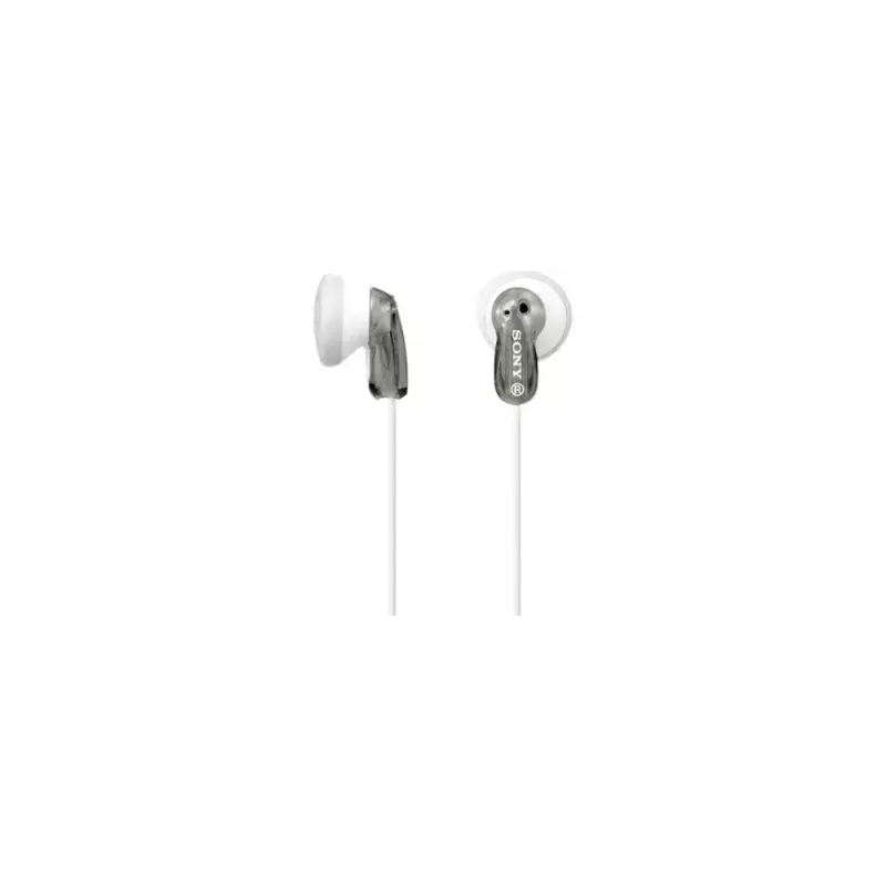 Koptelefoon Sony MDR-E9LP