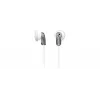 Koptelefoon Sony MDR-E9LP
