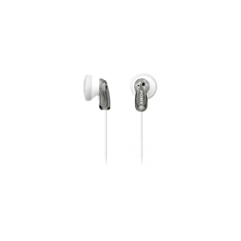 Koptelefoon Sony MDR-E9LP