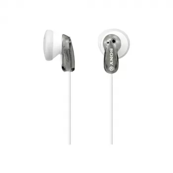 Koptelefoon Sony MDR-E9LP