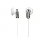 Koptelefoon Sony MDR-E9LP