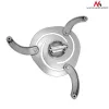 Plafondsteun MACLEAN MC-515 voor projectoren