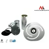 Plafondsteun MACLEAN MC-515 voor projectoren