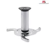 Plafondsteun MACLEAN MC-515 voor projectoren