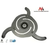 Plafondsteun MACLEAN MC-515 voor projectoren