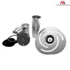Plafondsteun MACLEAN MC-515 voor projectoren