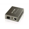 Mediaconverter TP-Link MC111CS 10/100Mbps