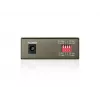 Mediaconverter TP-Link MC111CS 10/100Mbps