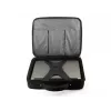 NATEC laptoptas Natec Boxer 17,3 inch zwart