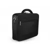 NATEC laptoptas Natec Boxer 17,3 inch zwart