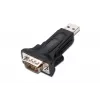 DIGITUS USB 2.0 naar serieel converter RS485 incl. USB-A-kabel 80 cm USB-A M / USB-A F