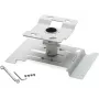 Epson plafondbeugel (wit) - ELPMB22