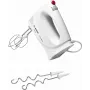 Bosch MFQ3030 handmixer 350 W wit