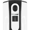 Bosch MFQ4020 handmixer 450 W antraciet, wit