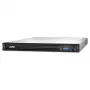 APC Smart-UPS SMT1500RMI1U - 4x C13, USB, rackmount 1U, 1500VA