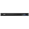 APC Smart-UPS SMT1500RMI1U - 4x C13, USB, rackmount 1U, 1500VA