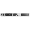 APC Smart-UPS SMT1500RMI1U - 4x C13, USB, rackmount 1U, 1500VA