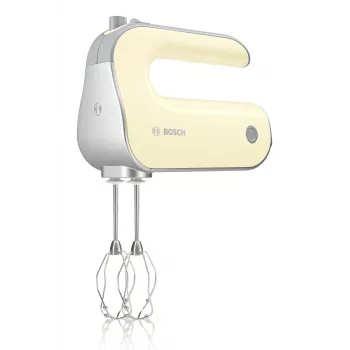 Bosch MFQ40301 mixer handmixer 500 W