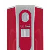 Bosch MFQ40303 mixer handmixer 500 W rood, zilver
