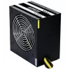 Chieftec Smart GPS-700A8 voeding 700 W 20+4 pin ATX PS/2 zwart
