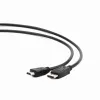 GEMBIRD DisplayPort-naar-HDMI-kabel 3 m