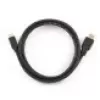 GEMBIRD HDMI-kabel Type A naar mini HDMI Type C - 2,0 m