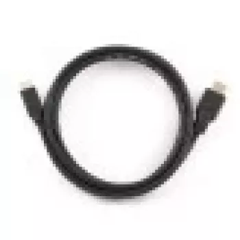 GEMBIRD HDMI-kabel Type A naar mini HDMI Type C - 2,0 m