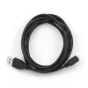 GEMBIRD Micro-USB-kabel 1 m