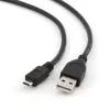 GEMBIRD Micro-USB-kabel 1 m