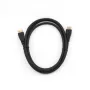 GEMBIRD DisplayPort-kabel 4K 1 m