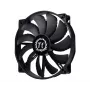 THERMALTAKE Pure 20 ventilator 200 mm