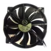THERMALTAKE Pure 20 ventilator 200 mm