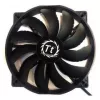 THERMALTAKE Pure 20 ventilator 200 mm