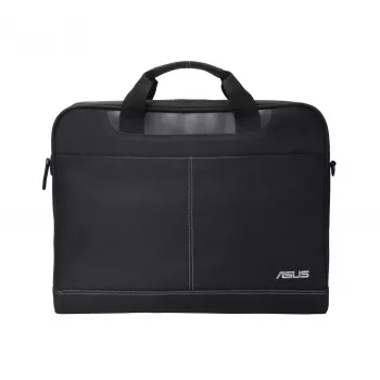 ASUS Nereus 40,6 cm (16 inch) aktentas zwart