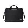 ASUS Nereus 40,6 cm (16 inch) aktentas zwart