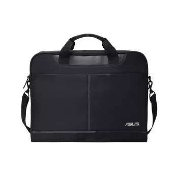 ASUS Nereus 40,6 cm (16 inch) aktentas zwart