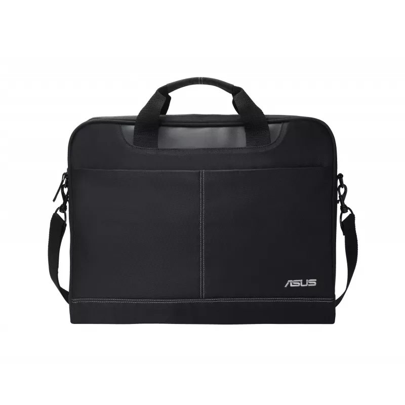 ASUS Nereus 40,6 cm (16 inch) aktentas zwart