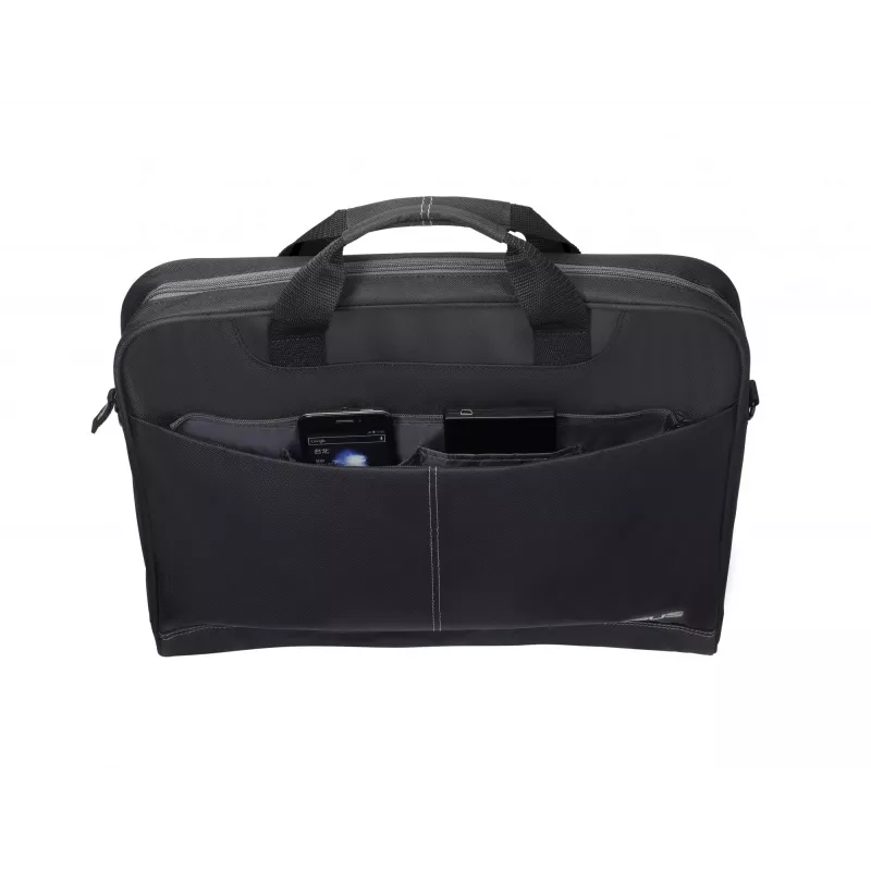 ASUS Nereus 40,6 cm (16 inch) aktentas zwart