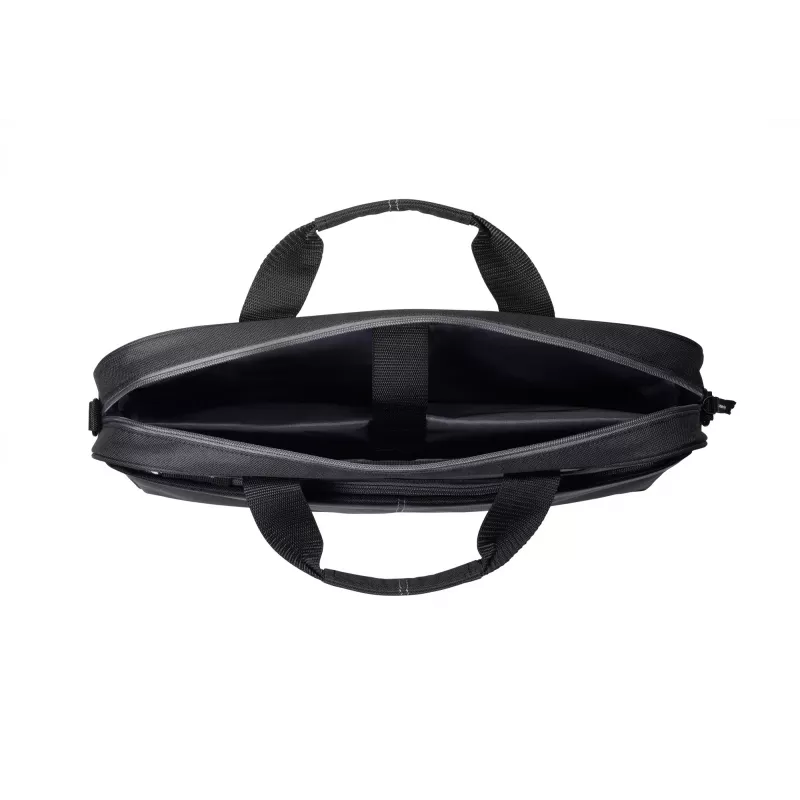 ASUS Nereus 40,6 cm (16 inch) aktentas zwart