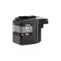 Brother LC529XL-BK inktpatroon origineel extra hoge capaciteit zwart