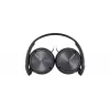 Hoofdtelefoon Sony MDR-ZX310AP