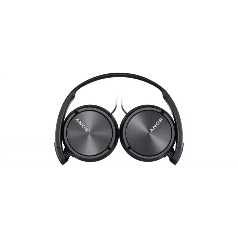 Hoofdtelefoon Sony MDR-ZX310AP