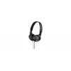 Hoofdtelefoon Sony MDR-ZX310AP