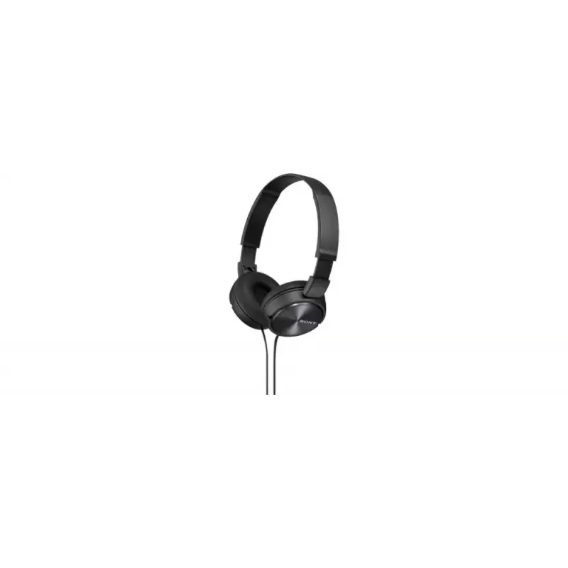 Hoofdtelefoon Sony MDR-ZX310AP