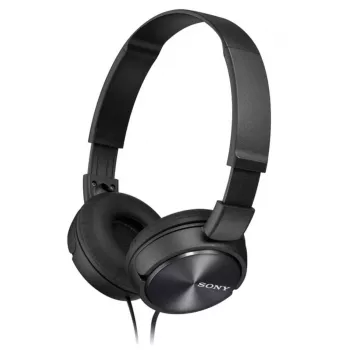 Hoofdtelefoon Sony MDR-ZX310AP
