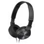 Hoofdtelefoon Sony MDR-ZX310AP