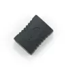 GEMBIRD HDMI-verlengadapter