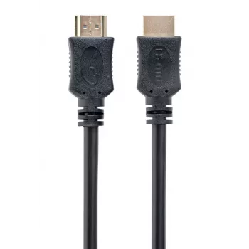 GEMBIRD high-speed HDMI-kabel met ethernet - Select Series, 2,0 m