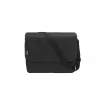 Epson Soft Carry Case - ELPKS68, 1 stuk, 112 mm, 440 mm, 372 mm, 0,76 g, 70 stuks